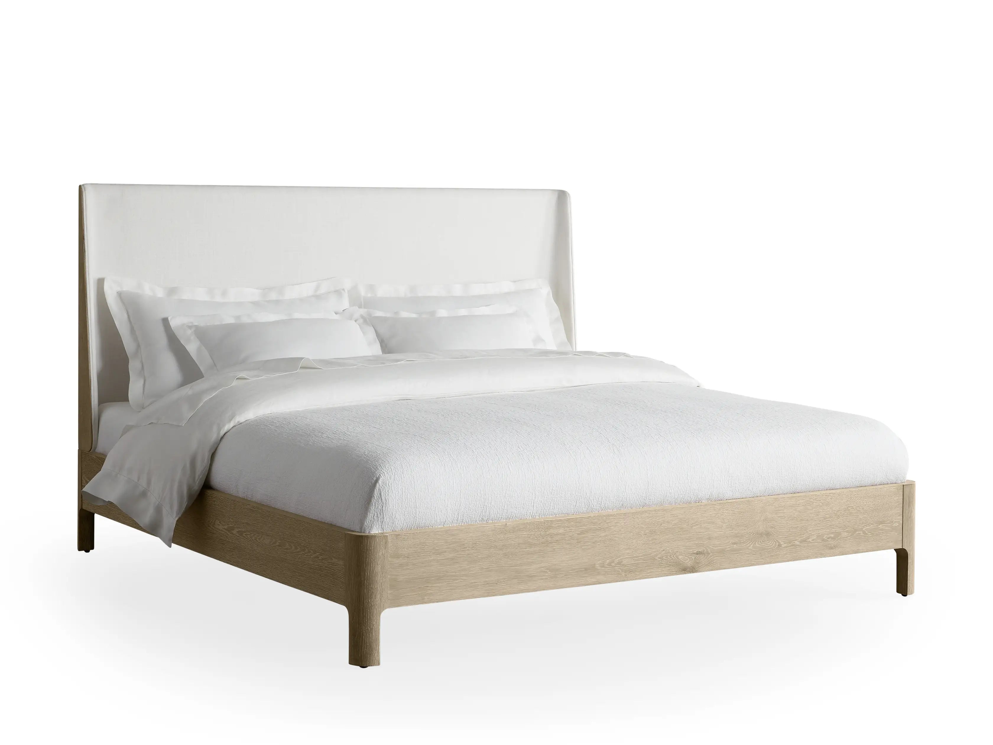 Calista Bed