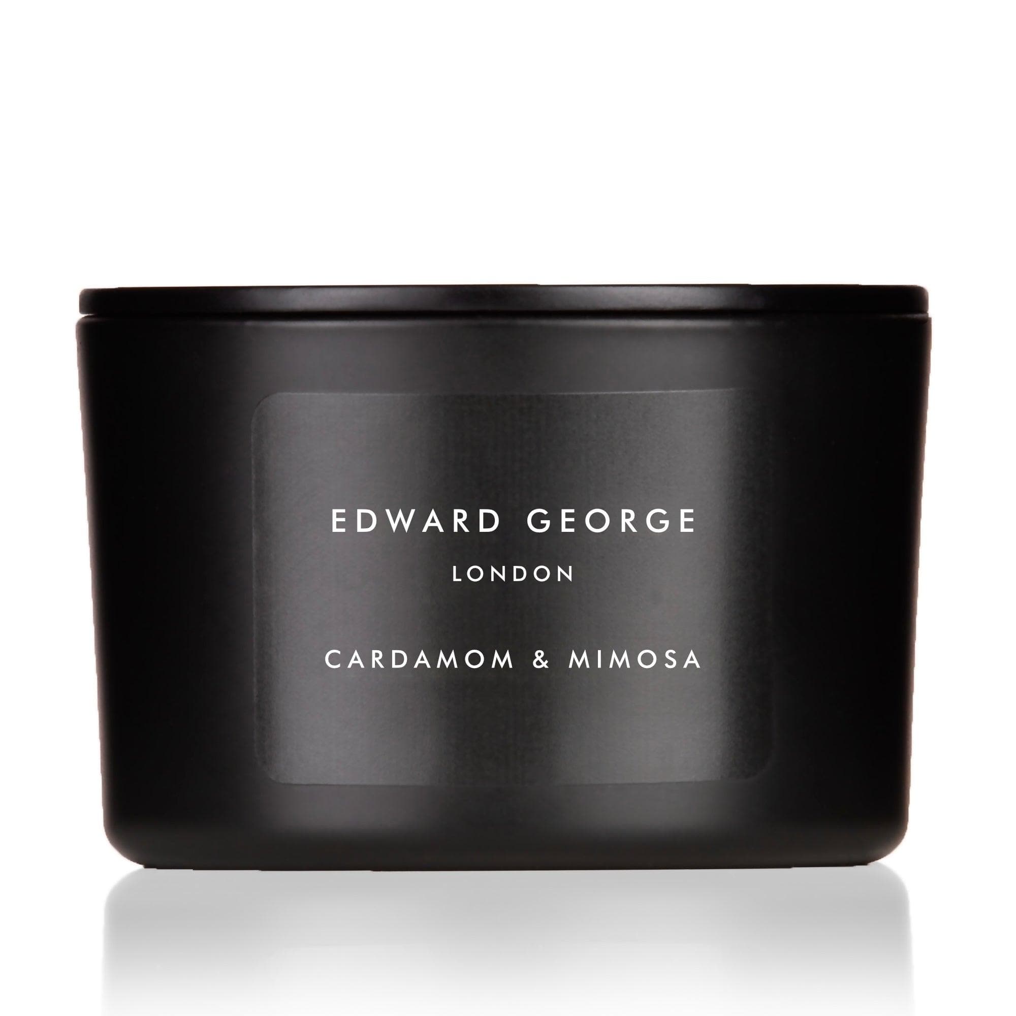 cardamom-mimosa-candles-home-fragrance-decor-room-living-room-edward-george-london-luxury-gift-ritual-scent-set-lid-zinc-alloy-black-wax-best-black-scented-candle-women-men-small