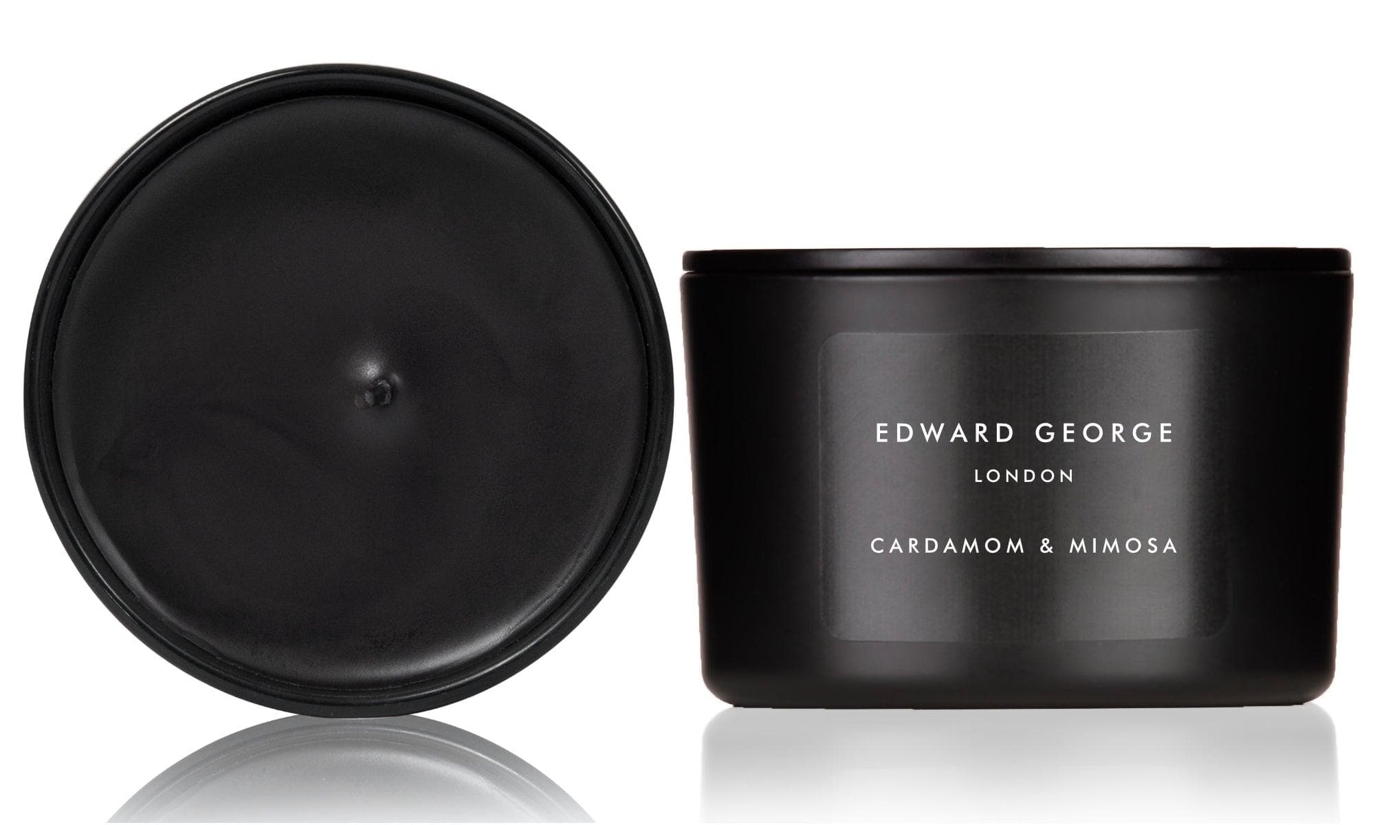 cardamom-mimosa-candles-home-fragrance-decor-room-living-room-edward-george-london-luxury-gift-ritual-scent-set-lid-zinc-alloy-black-wax-best-black-scented-candle-women-men-small