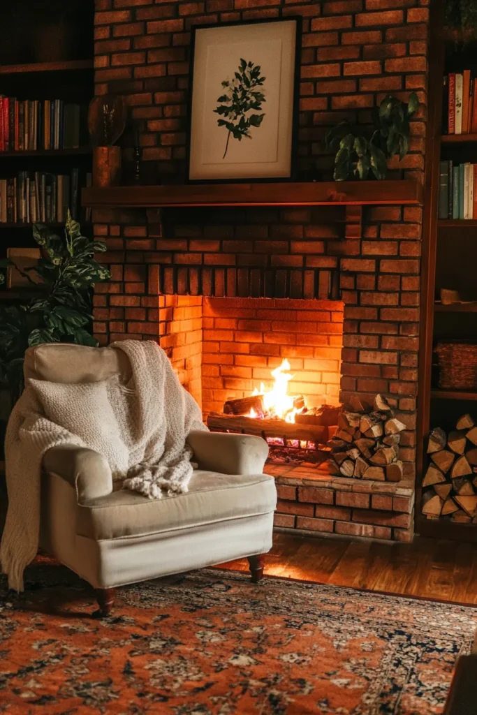 https://edwardgeorgelondon.com/wp-content/uploads/2024/10/Warm-and-cozy-fireplace-centered-living-room-with-plush-chair-throw-blanket-and-ambient-lighting-683x1024.webp?utm_source=chatgpt.com
