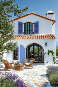 the-ultimate-guide-to-a-modern-mediterranean-home