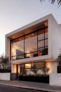 stunning-modern-home-exterior-design-ideas