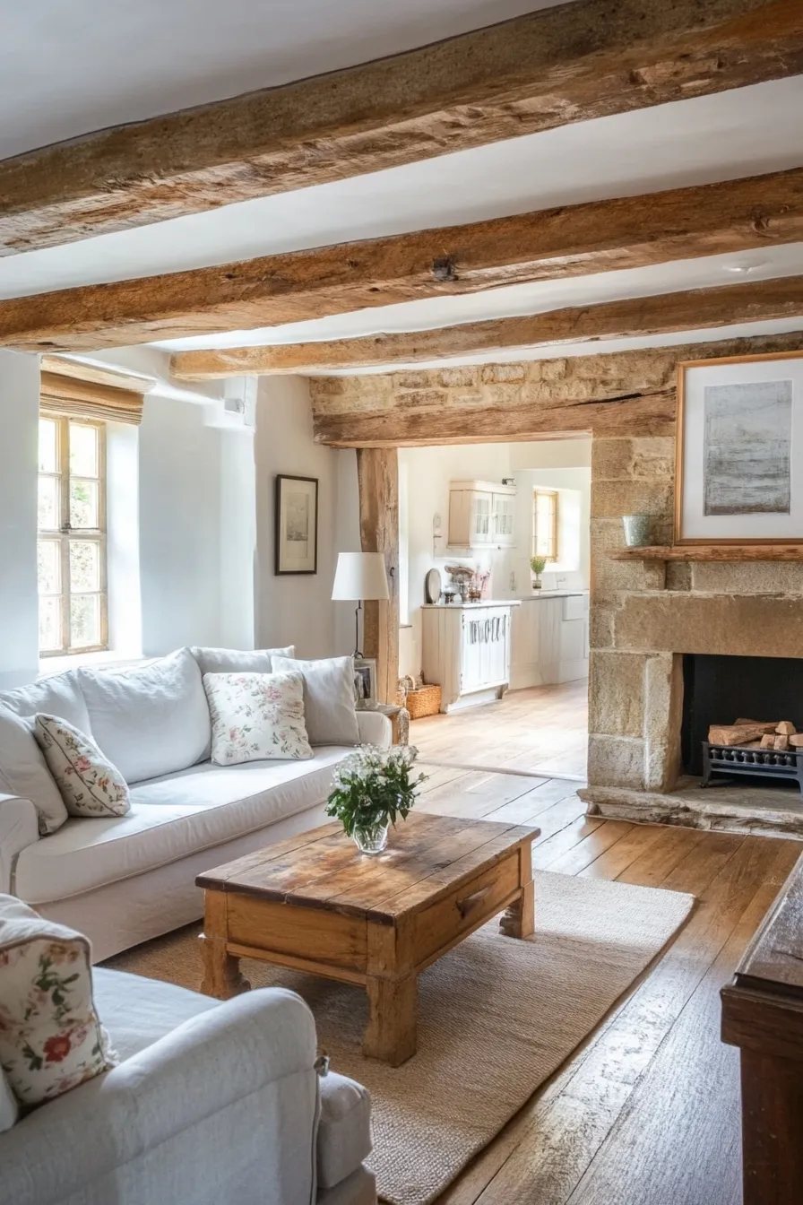 the-ultimate-guide-to-an-english-country-home
