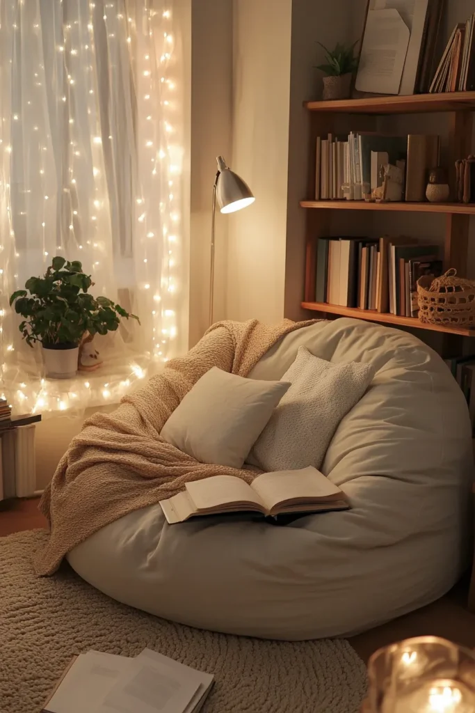 Cozy Reading Nooks That Welcome Those Quiet Moments Edward George Cozy Reading Nooks That Welcome Those Quiet Moments Edward George