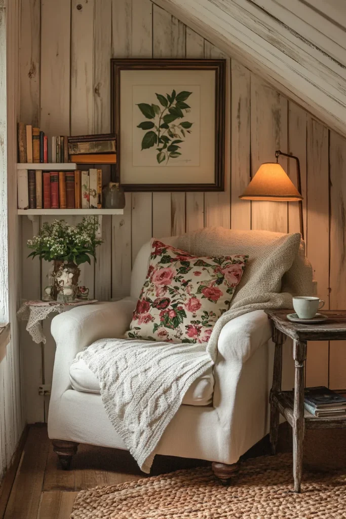 Cozy Reading Nooks That Welcome Those Quiet Moments Edward George Cozy Reading Nooks That Welcome Those Quiet Moments Edward George
