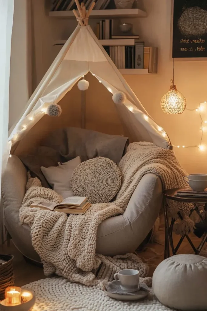 Cozy Reading Nooks That Welcome Those Quiet Moments Edward George Cozy Reading Nooks That Welcome Those Quiet Moments Edward George