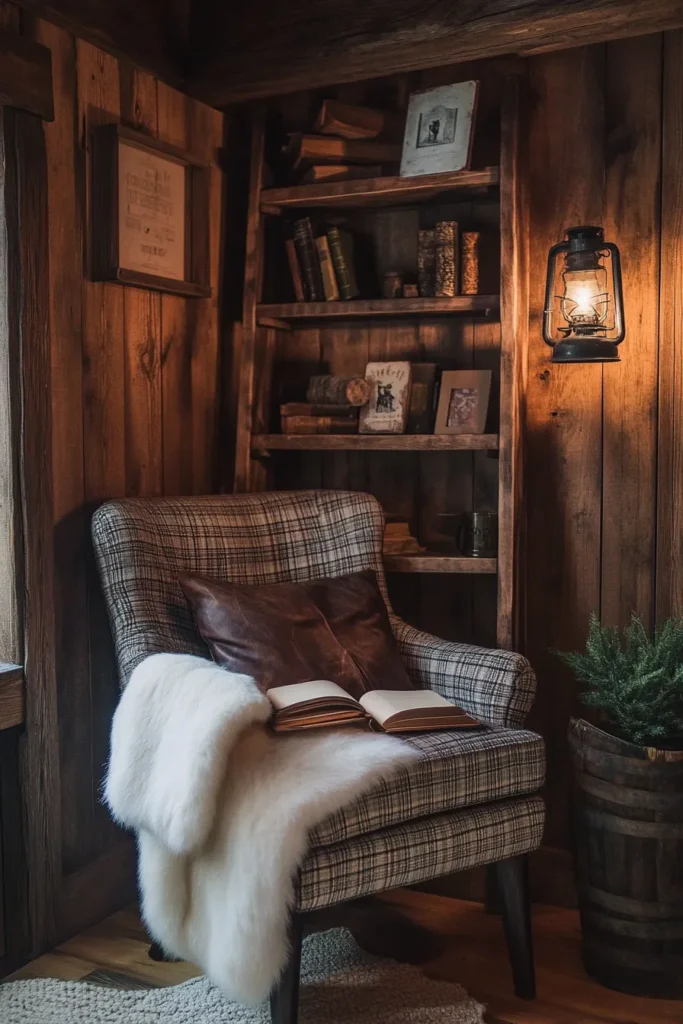 Cozy Reading Nooks That Welcome Those Quiet Moments Edward George Cozy Reading Nooks That Welcome Those Quiet Moments Edward George