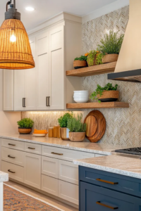 you-have-to-see-these-gorgeous-beige-kitchen-cabinets
