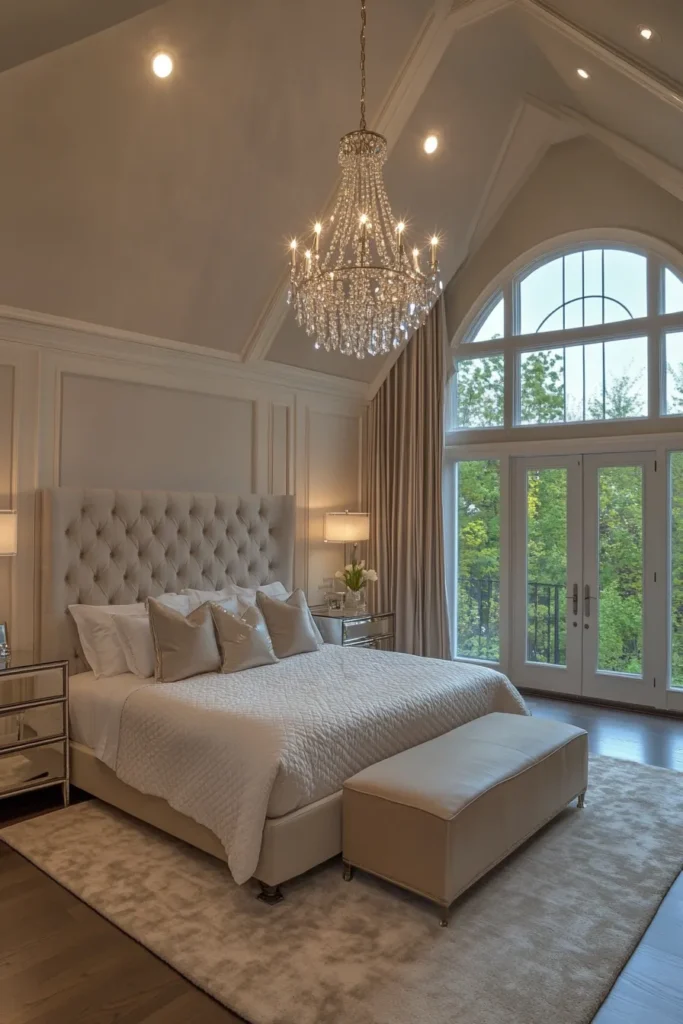 elegant-luxury-master-bedroom-designs