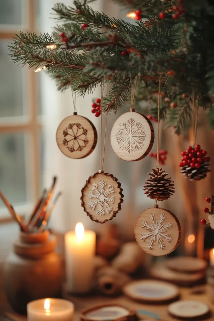 https://edwardgeorgelondon.com/wp-content/uploads/2024/12/Cozy-living-room-with-cottagecore-Christmas-tree-decorated-with-wooden-ornaments-Christmas-cottagecore-aesthetic-683x1024.webp?utm_source=chatgpt.com