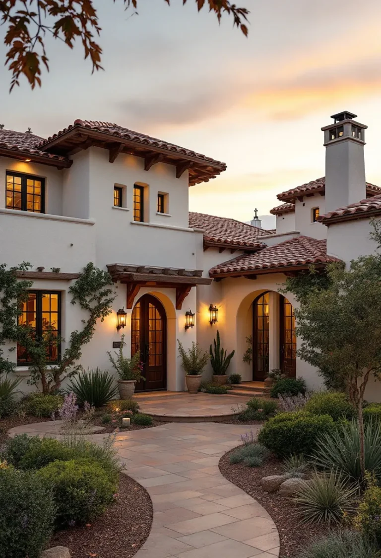Incredible Modern Italian Beach House Exterior Ideas Edward George Incredible Modern Italian Beach House Exterior Ideas Edward George