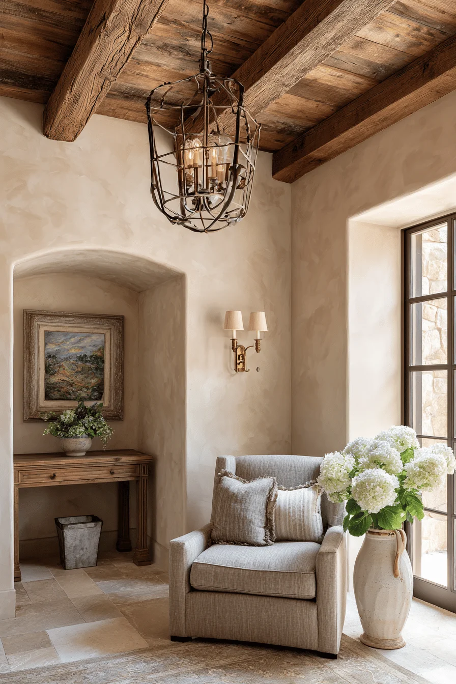 design ideas house layouts french country lighting with modern french country lighting pendant lights sage green