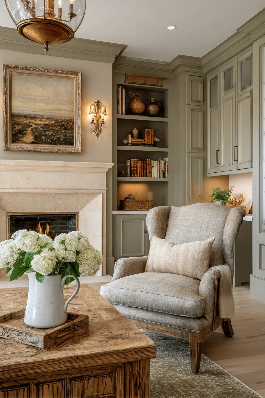 home design room design french country dining room lighting with pendant fixtures sophisticated gray details