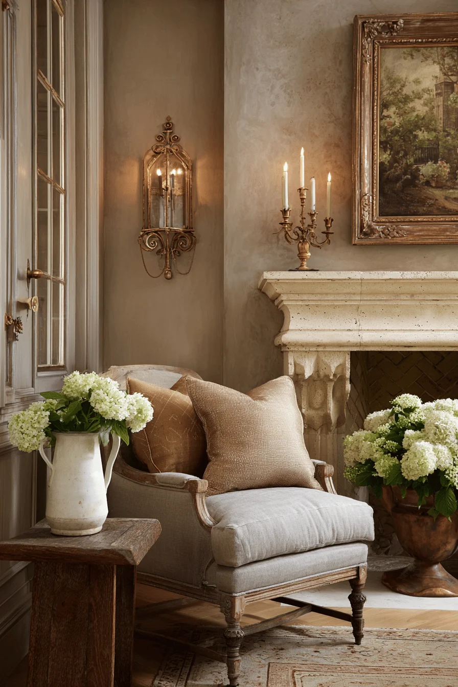 house design house ideas french country lighting fixtures featuring wrought iron chandelier rich brown finishes