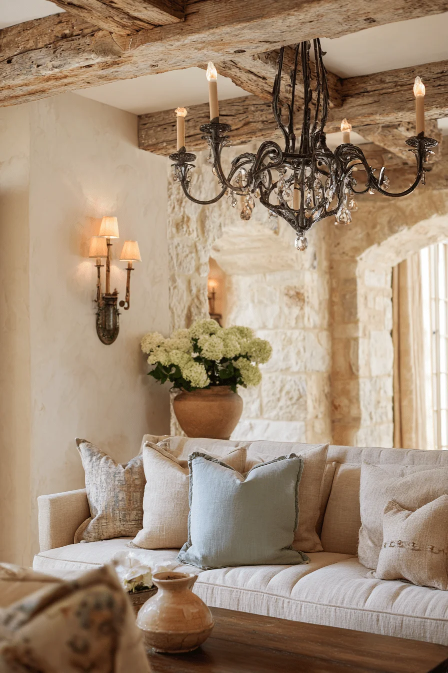 house design with modern house design elements french country outdoor lighting featuring wall mount lanterns rich brown finishes