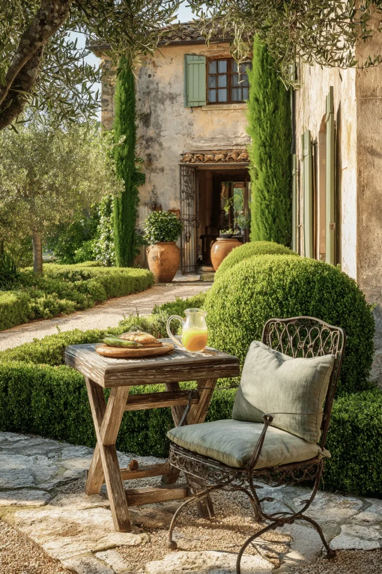 house ideas blending italian country house tuscan style with rolling vineyard hills and authentic tuscan details