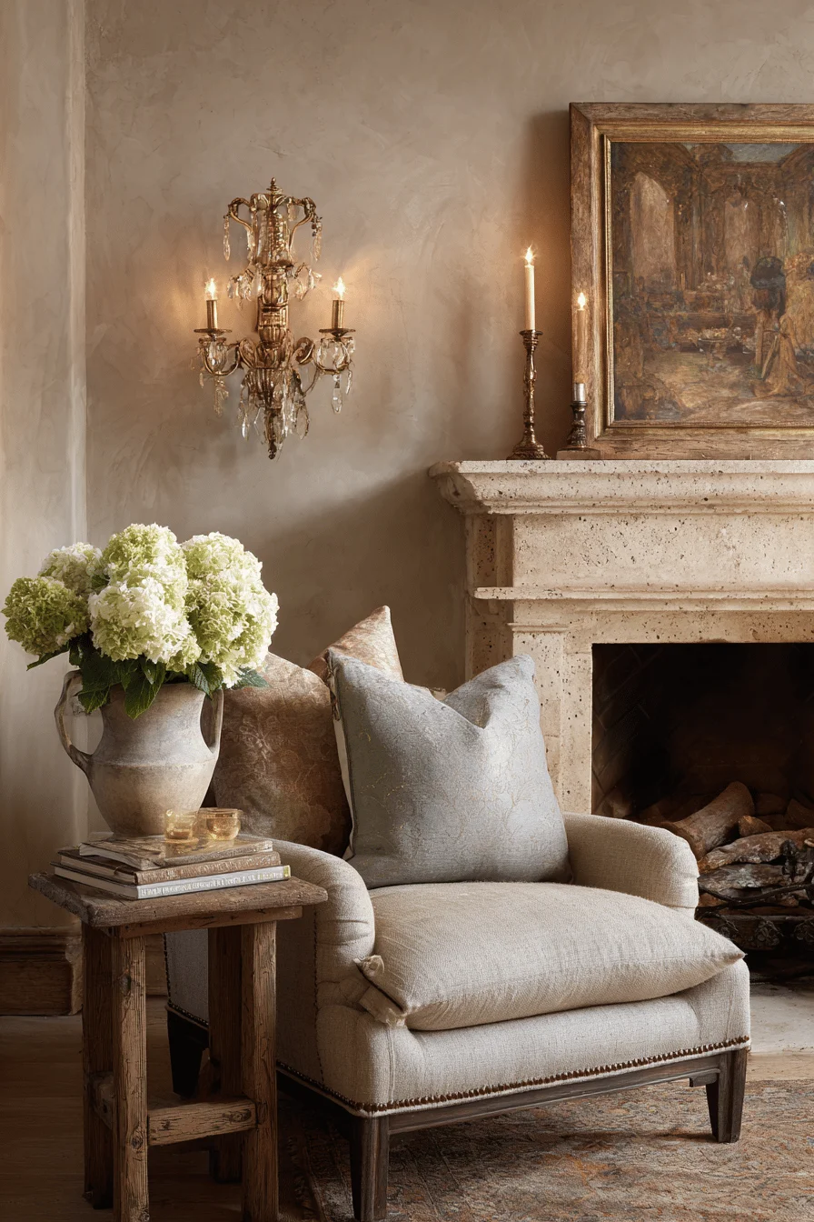 house interior house aesthetic french country lighting fixtures with pendant lights sophisticated gray accents