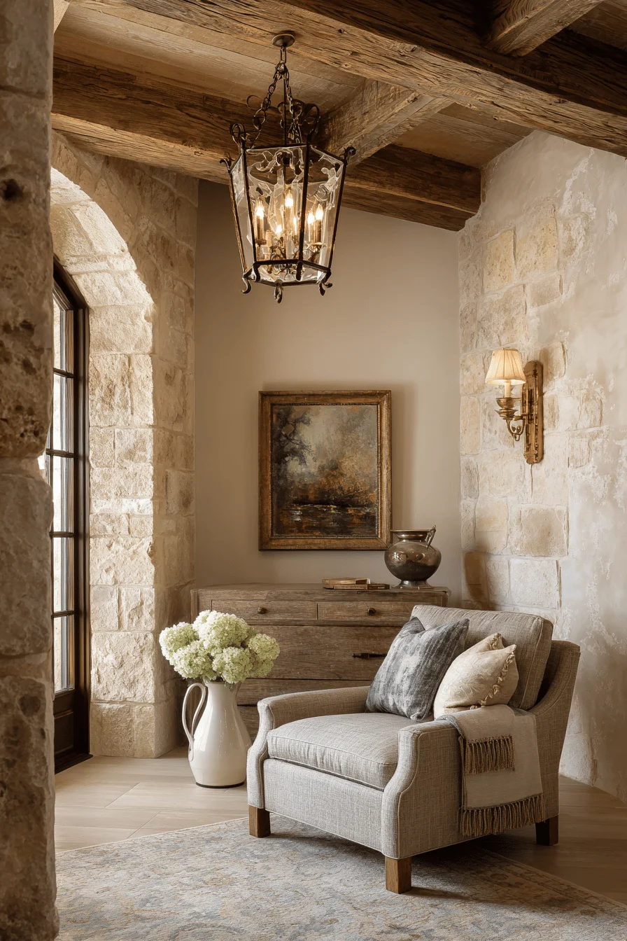house layouts design ideas french country lighting featuring modern french country lighting aged brass wall sconce