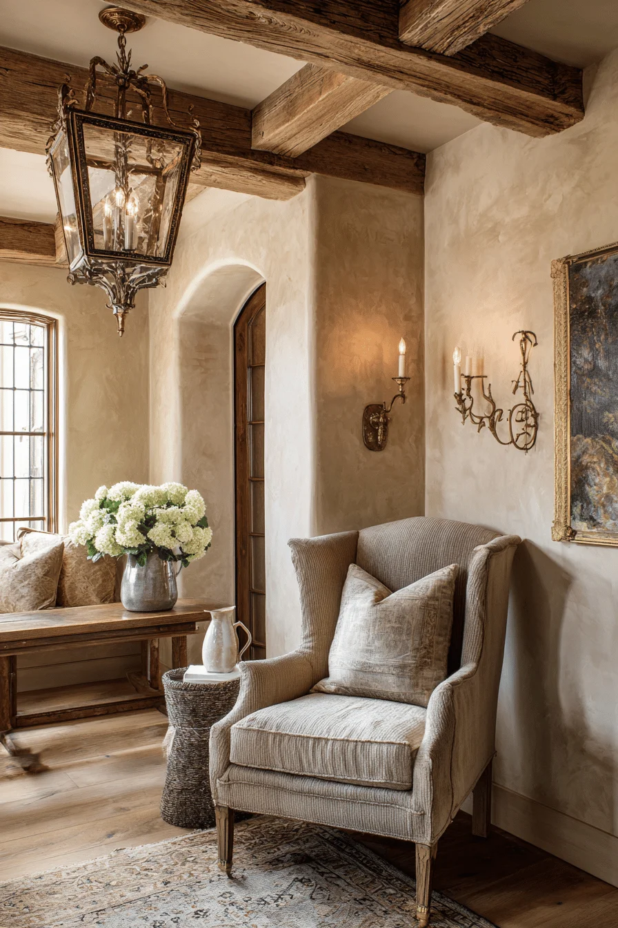 house layouts design ideas french country lighting with farmhouse ceiling lights sophisticated gray accents