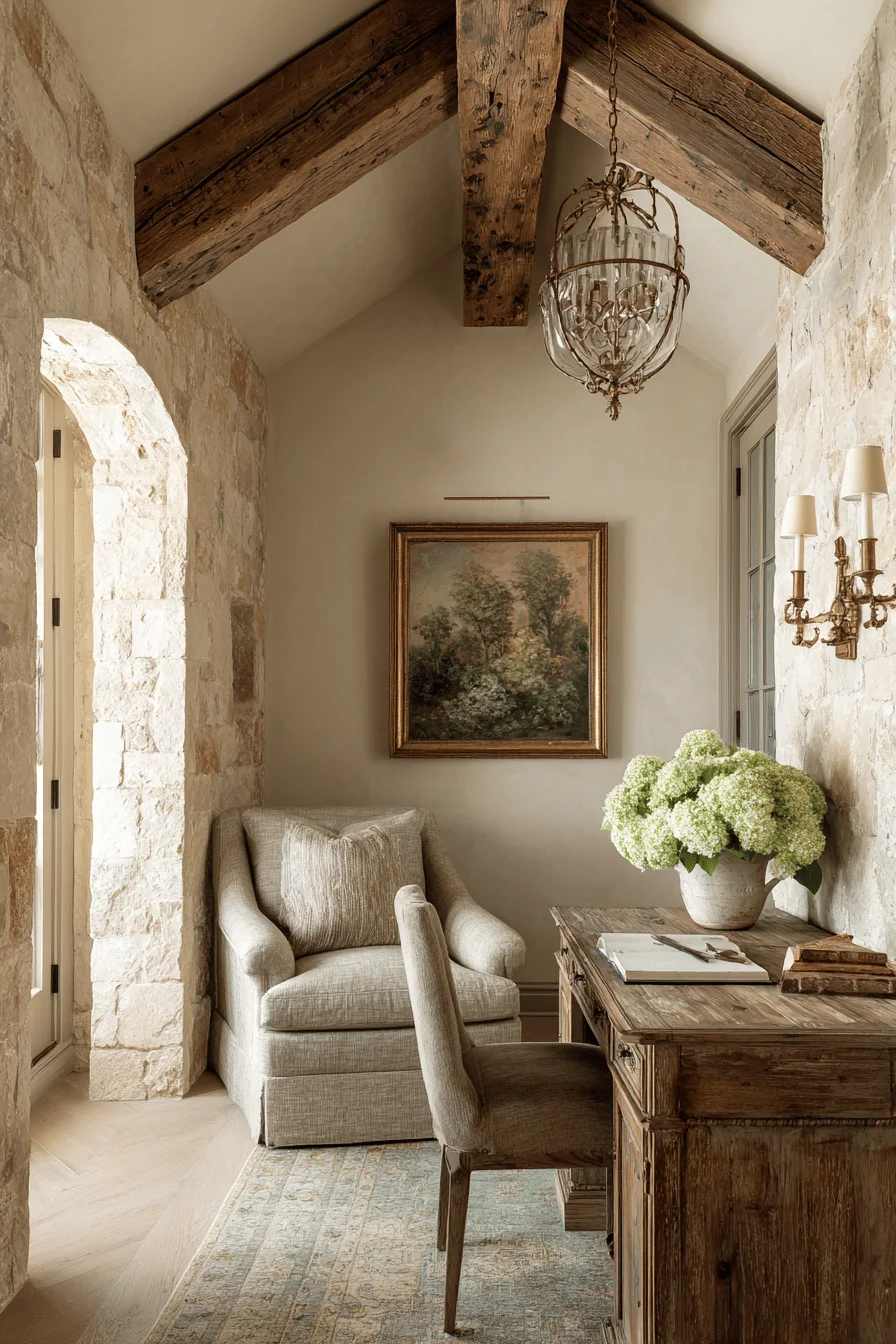 room decor home decor french country lighting featuring modern french country lighting wrought iron chandelier warm taupe