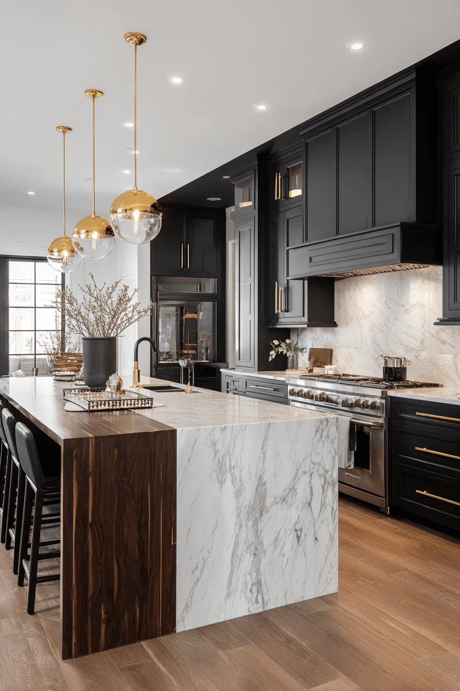 i dont see any data in your message to analyze