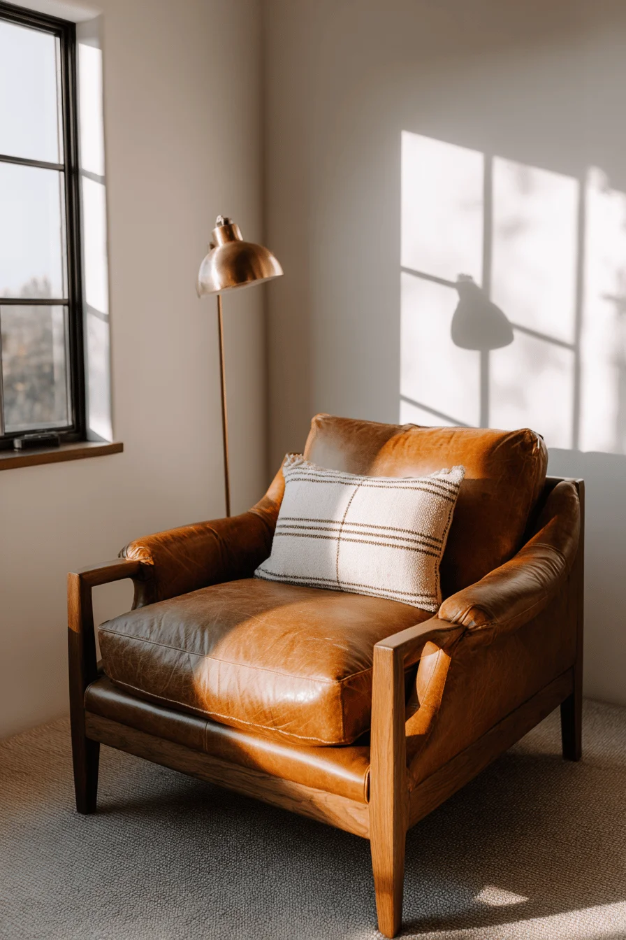 36 Ranch Bedroom Ideas For That Rustic Vibe - Edward George