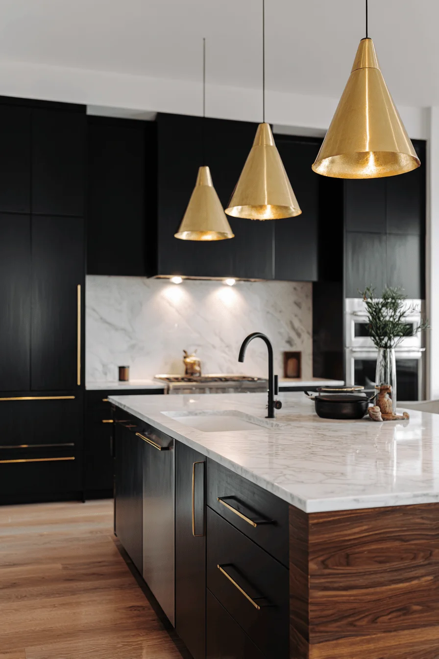 youve provided the main keyword but i need the actual data objects with engagement metrics to process