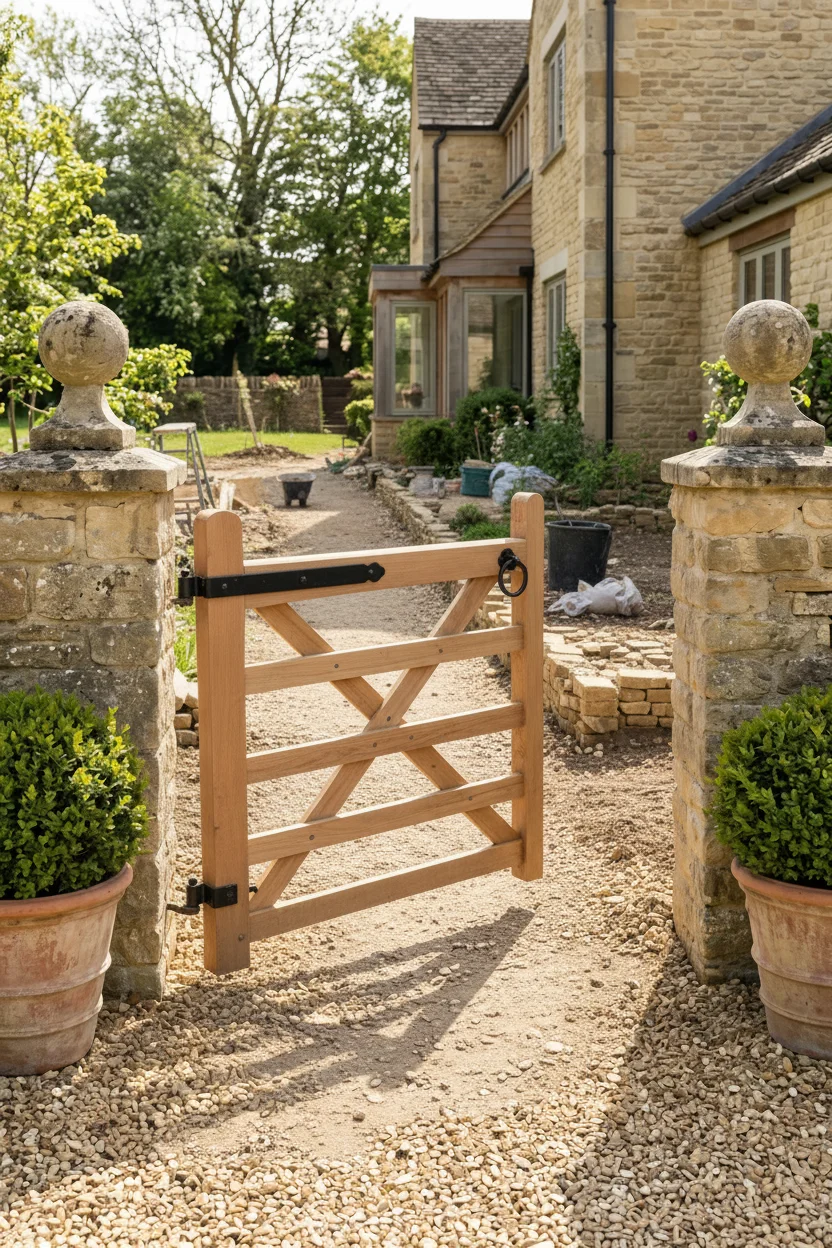 English Country House Exterior english country climbing roses design scene empty room
