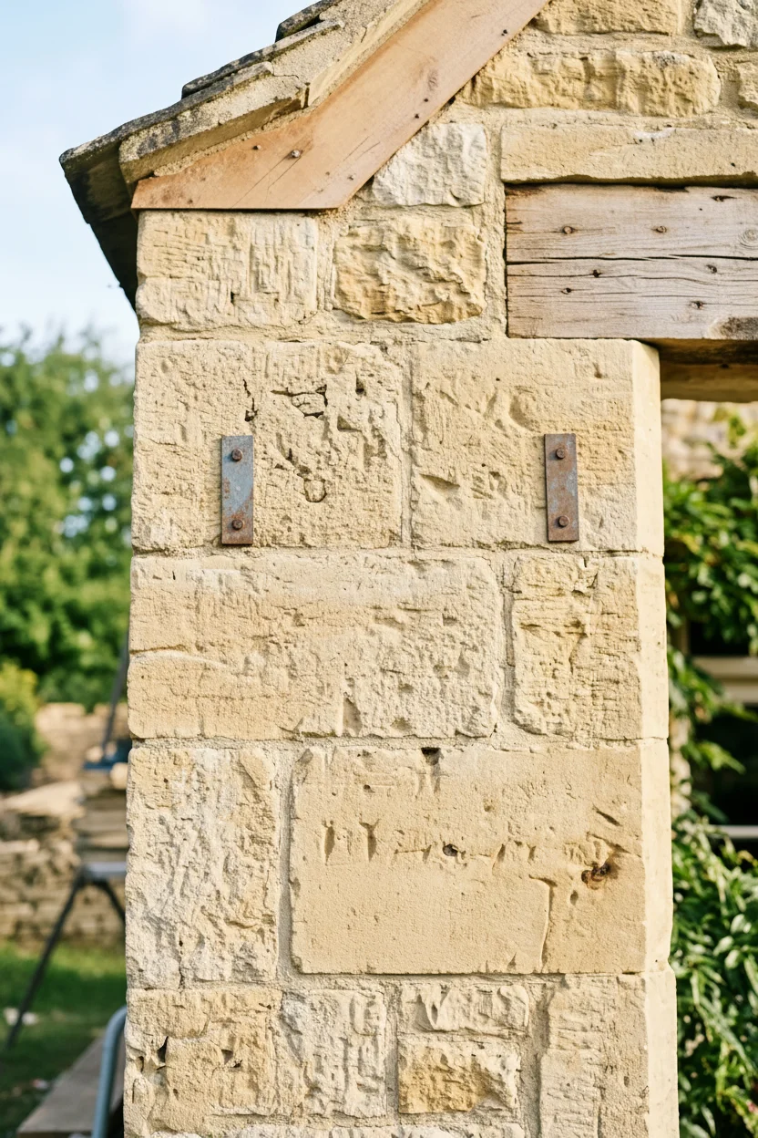 English Country House Exterior english country rainwater goods design scene empty room