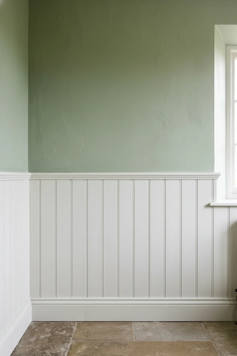 English Country Bathroom english country bathroom colors design scene empty room