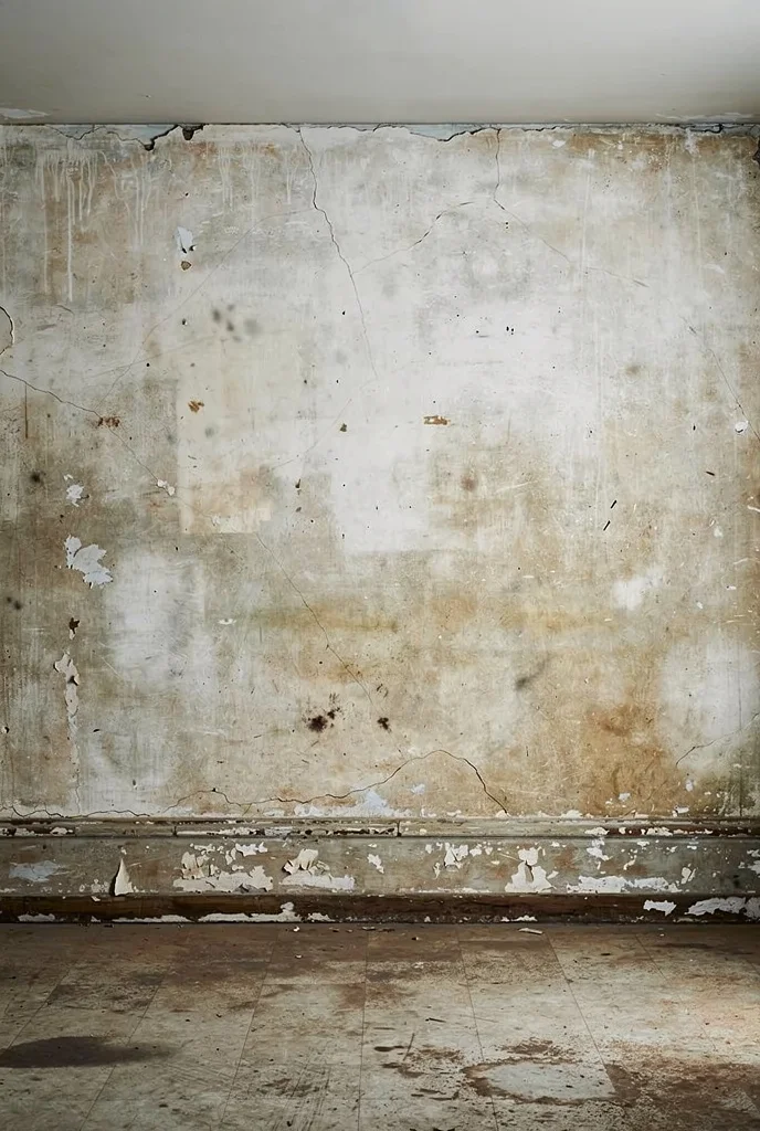 Mid Century Modern Bedroom bedroom lighting featuring Hooker Furniture Driftwood Panel Bed in Tan, Size California empty room