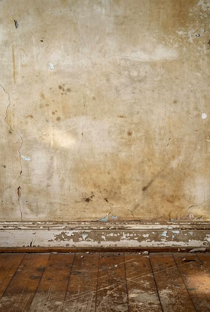 Mid Century Modern Bedroom dark wood bedroom featuring Antique English Pair Of Art Deco Birds Eye Maple & Walnut Be empty room