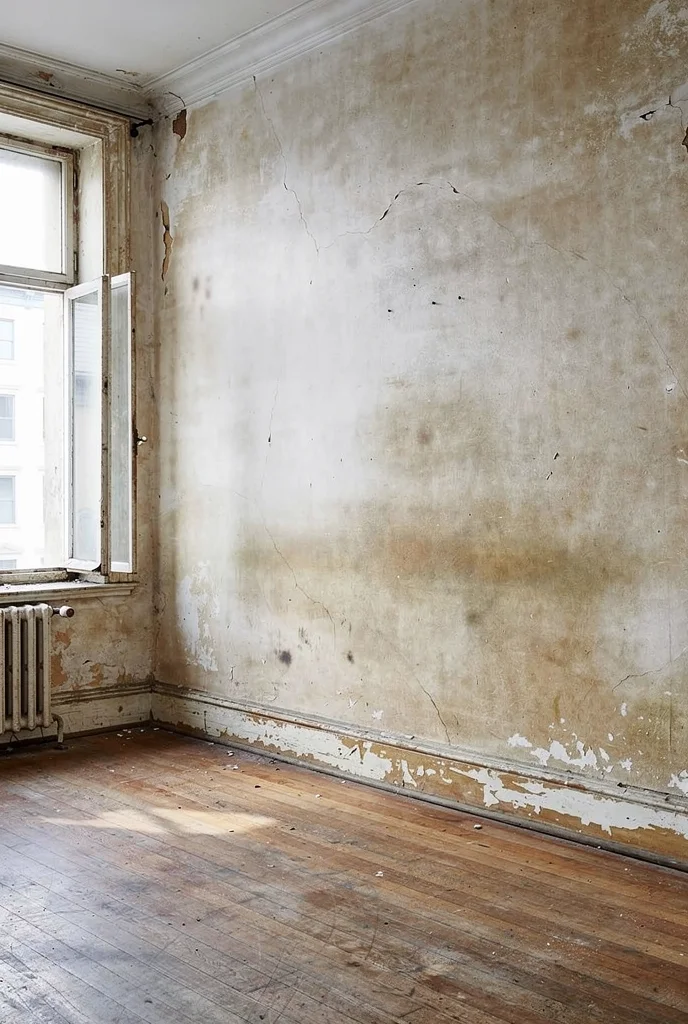 Mid Century Modern Living Room featuring Case Furniture Forum 2-Seat Sofa with Chandra Metro Patterned Wool Area Rug empty room