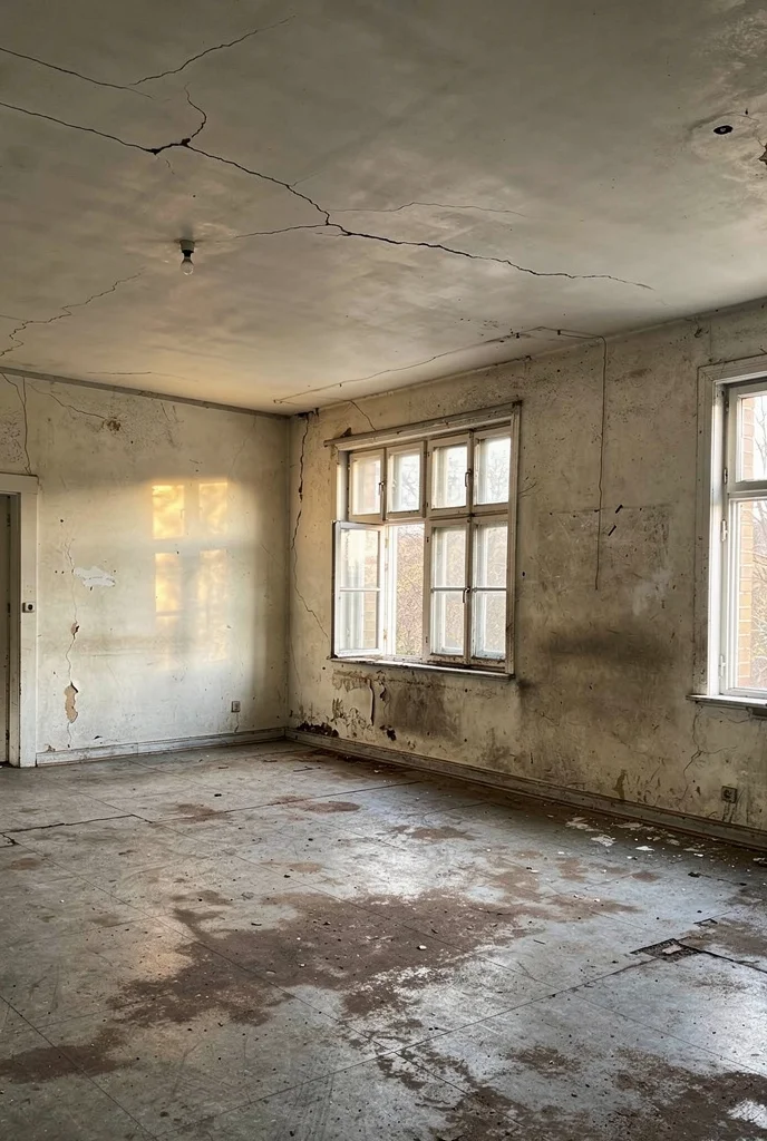 Mid century modern kitchen featuring hinkley euclid chandelier gold black with visual comfort beckham modern chandelier gold empty room