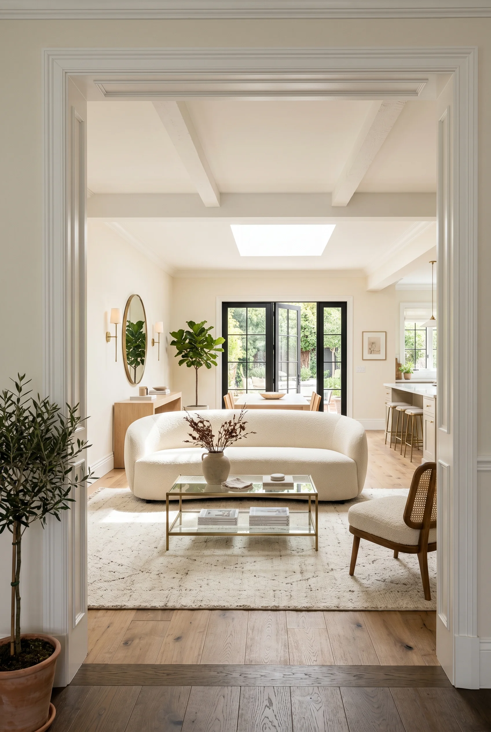 Victorian Living Room Victorian Layout 15