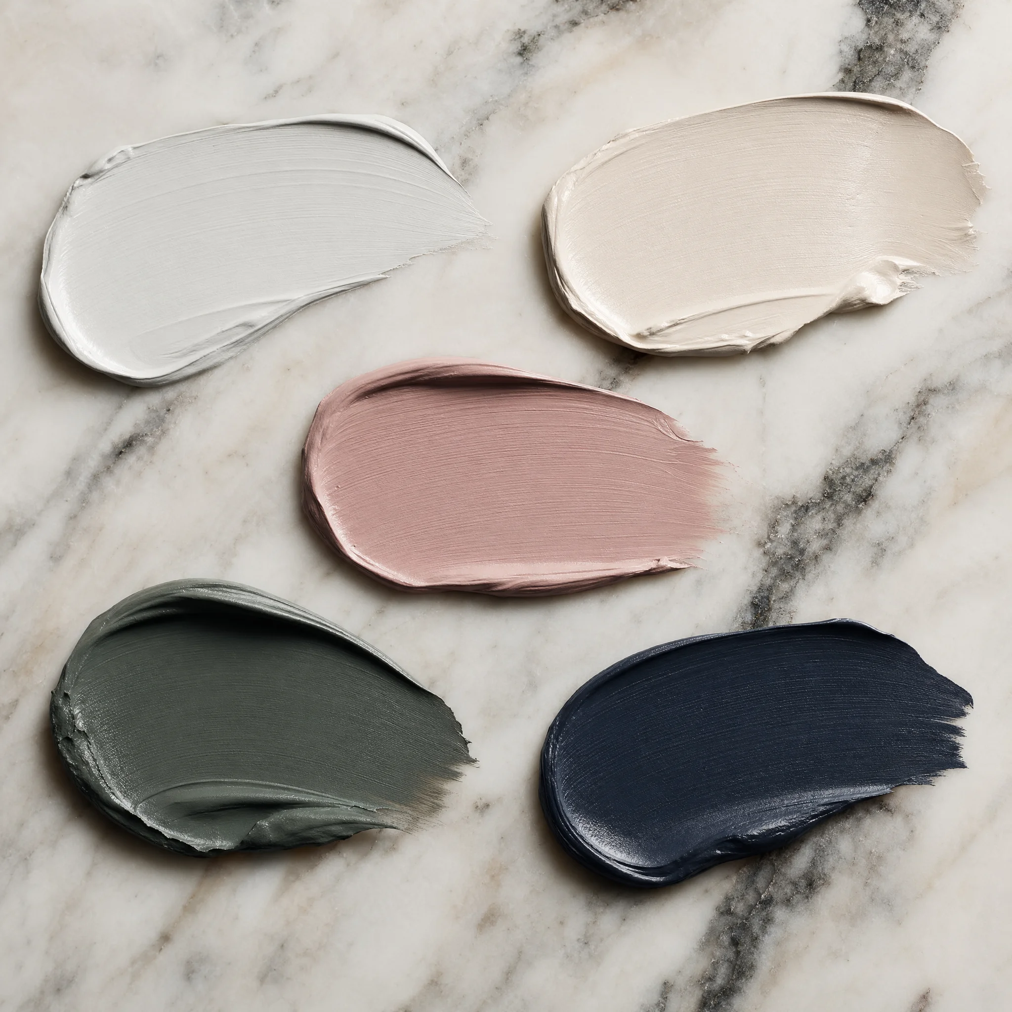 Victorian Living Room victorian color design scene