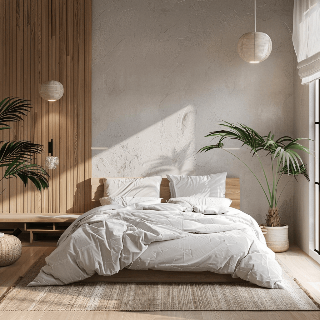 Minimalist Bedroom Sets Minimalist Bedroom Sets