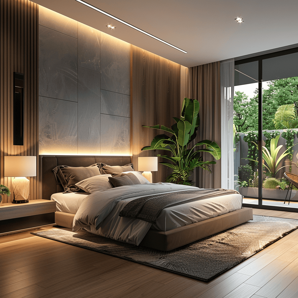 65 Modern Bedroom Designs That You Have To See Edward George 65 Modern Bedroom Designs That You Have To See Edward George