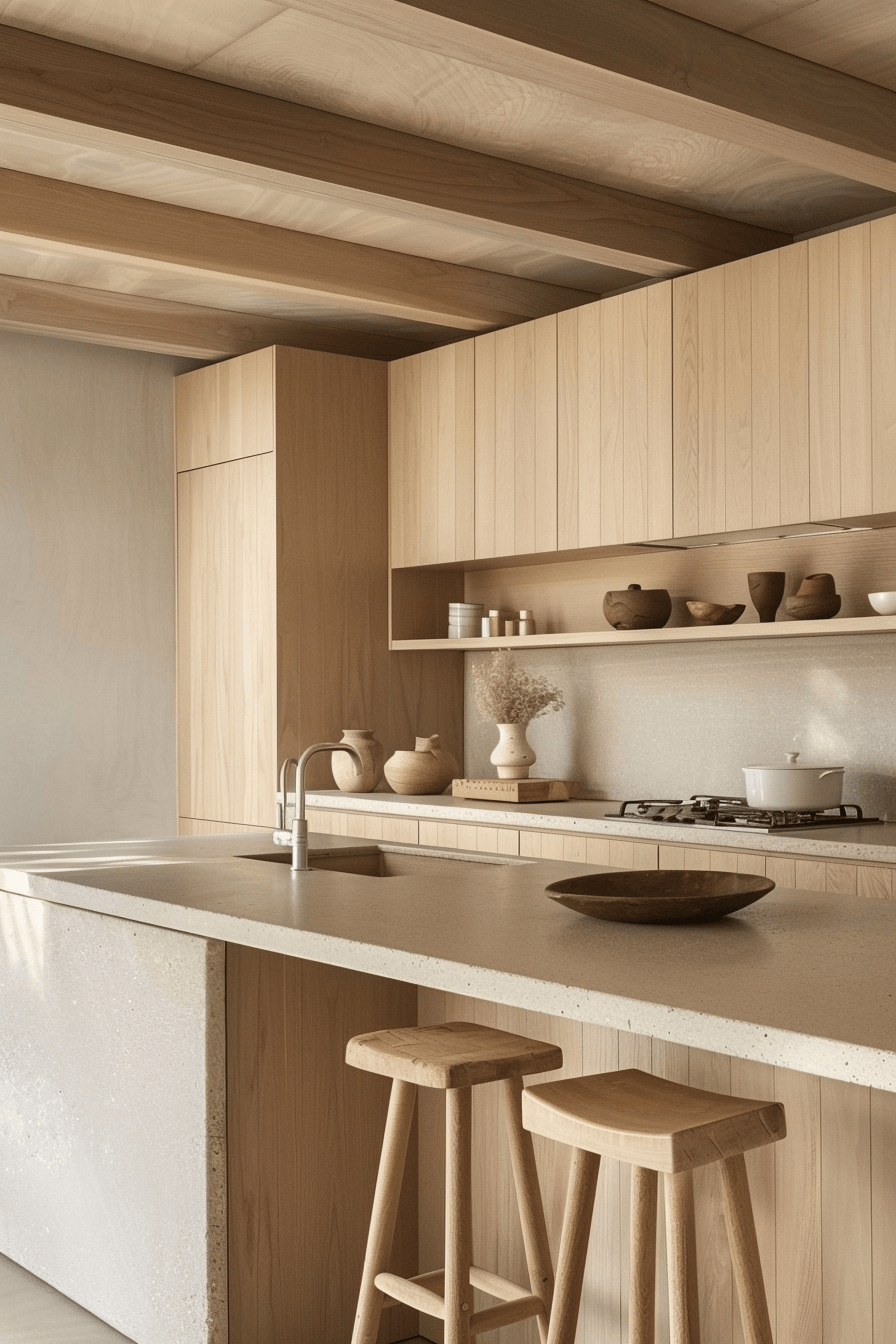 modern_minimalist_Scandinavian_kitchen_neutral_color_palette