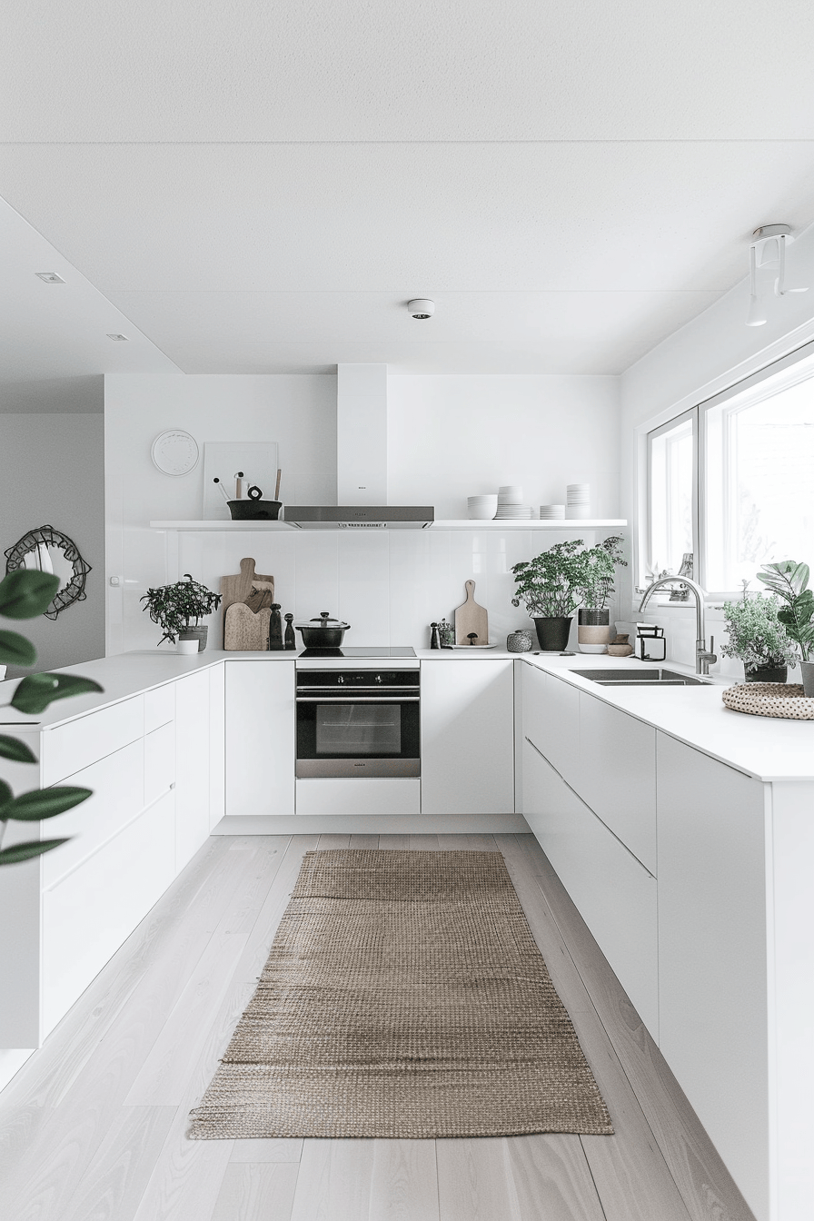 modern_minimalist_Scandinavian_kitchen_white_color_palette